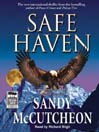 Safe Haven